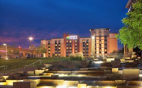 Hyatt Regency Pittsburgh North Shore